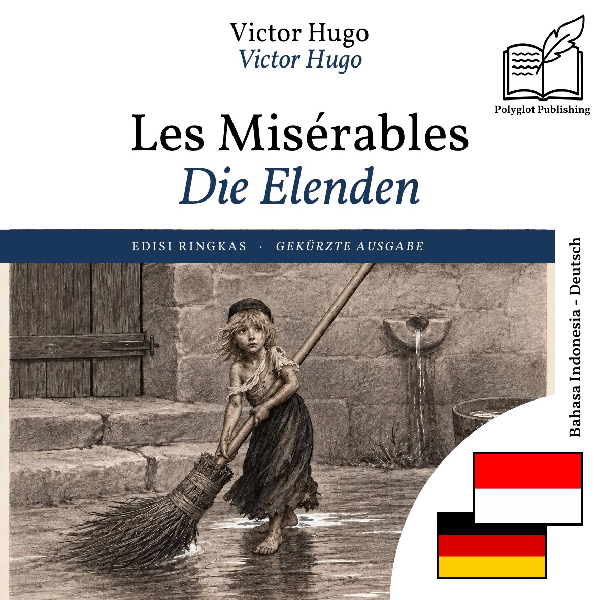Die Elenden