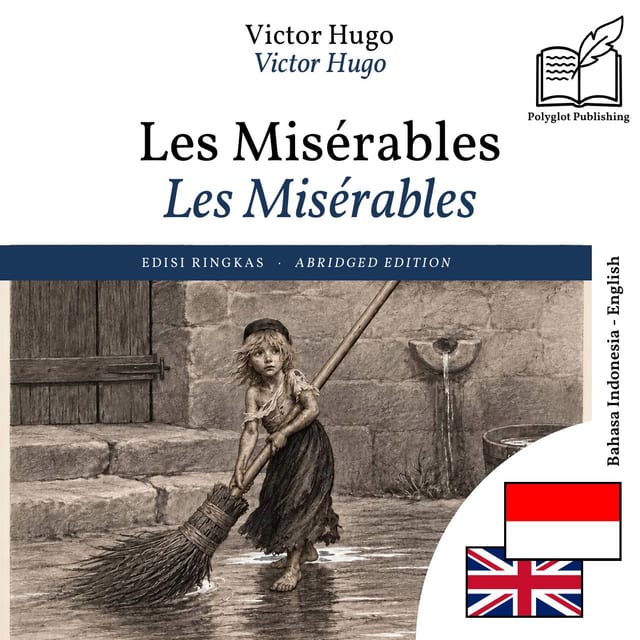 Les Misérables