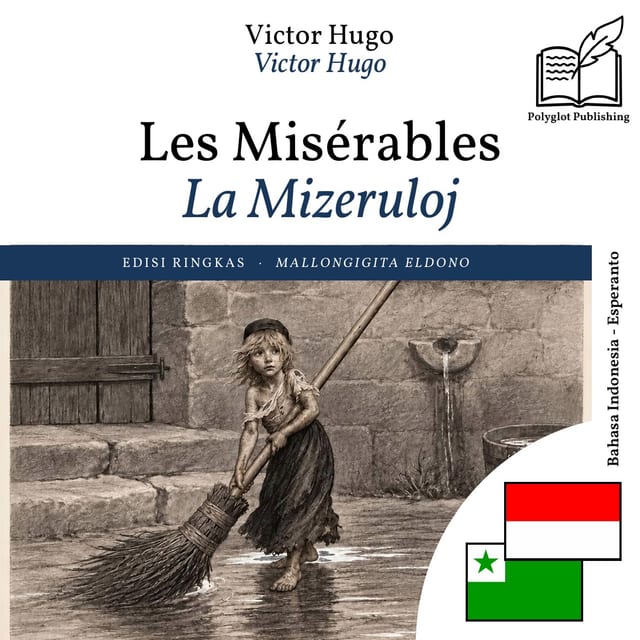 La Mizeruloj
