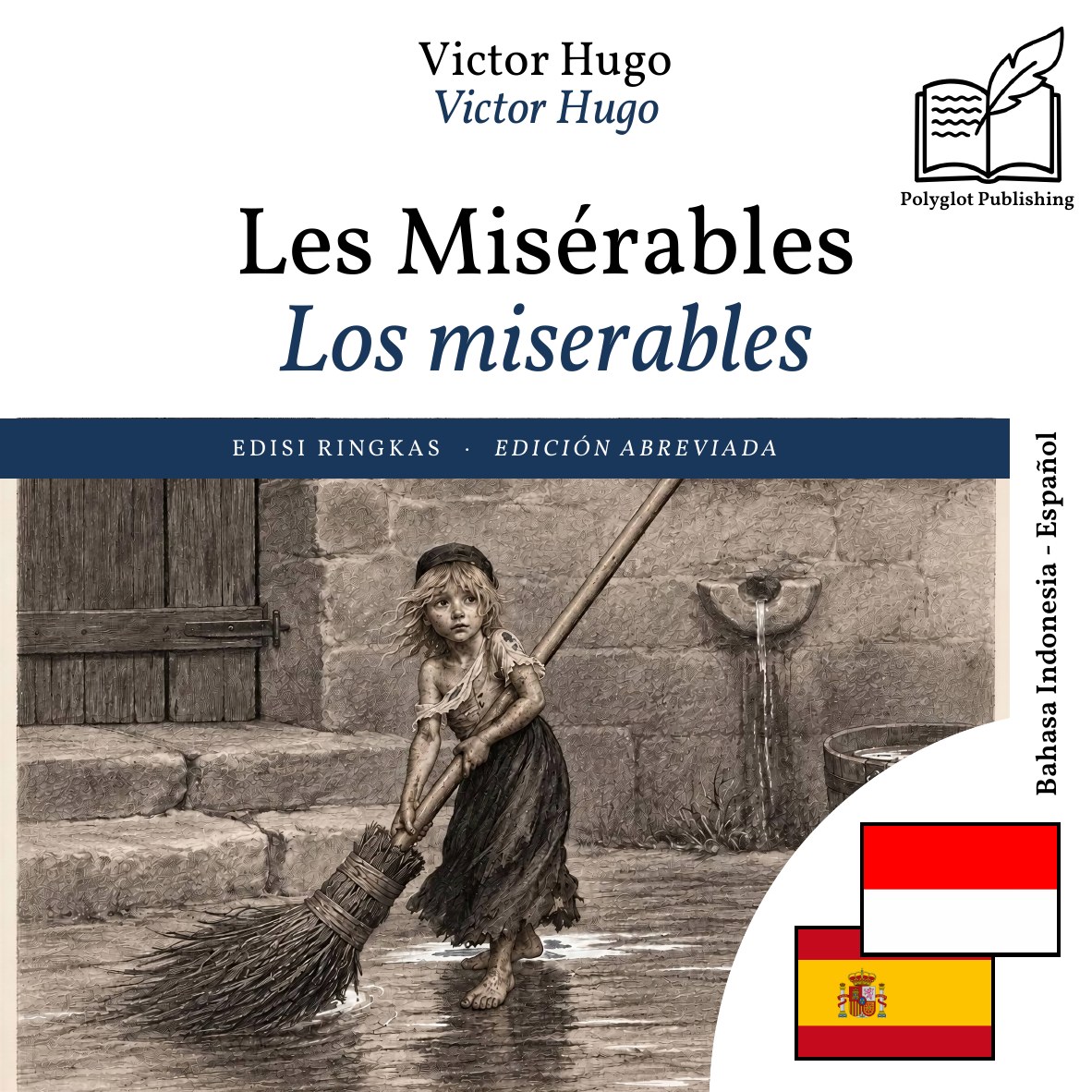 Los miserables