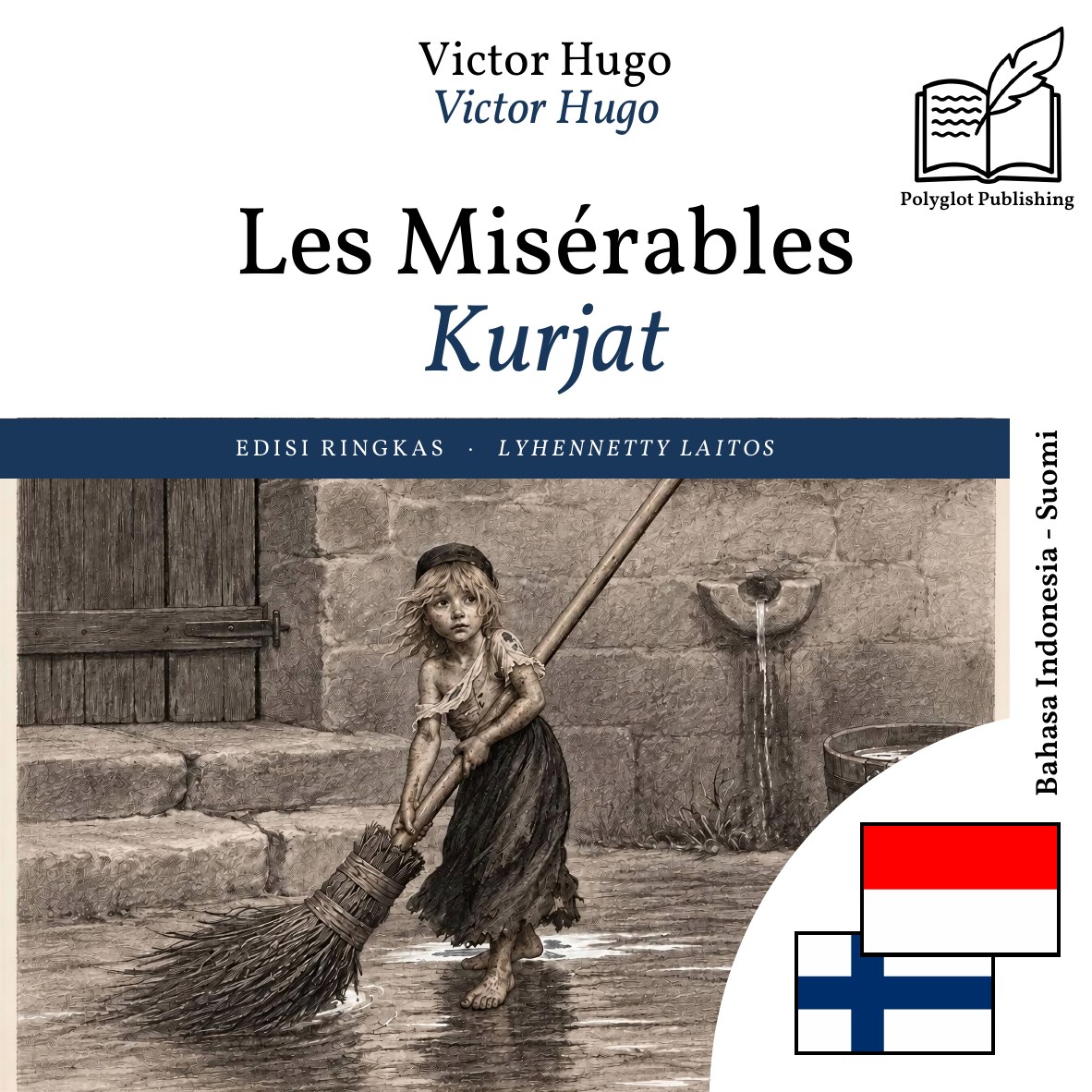 Kurjat