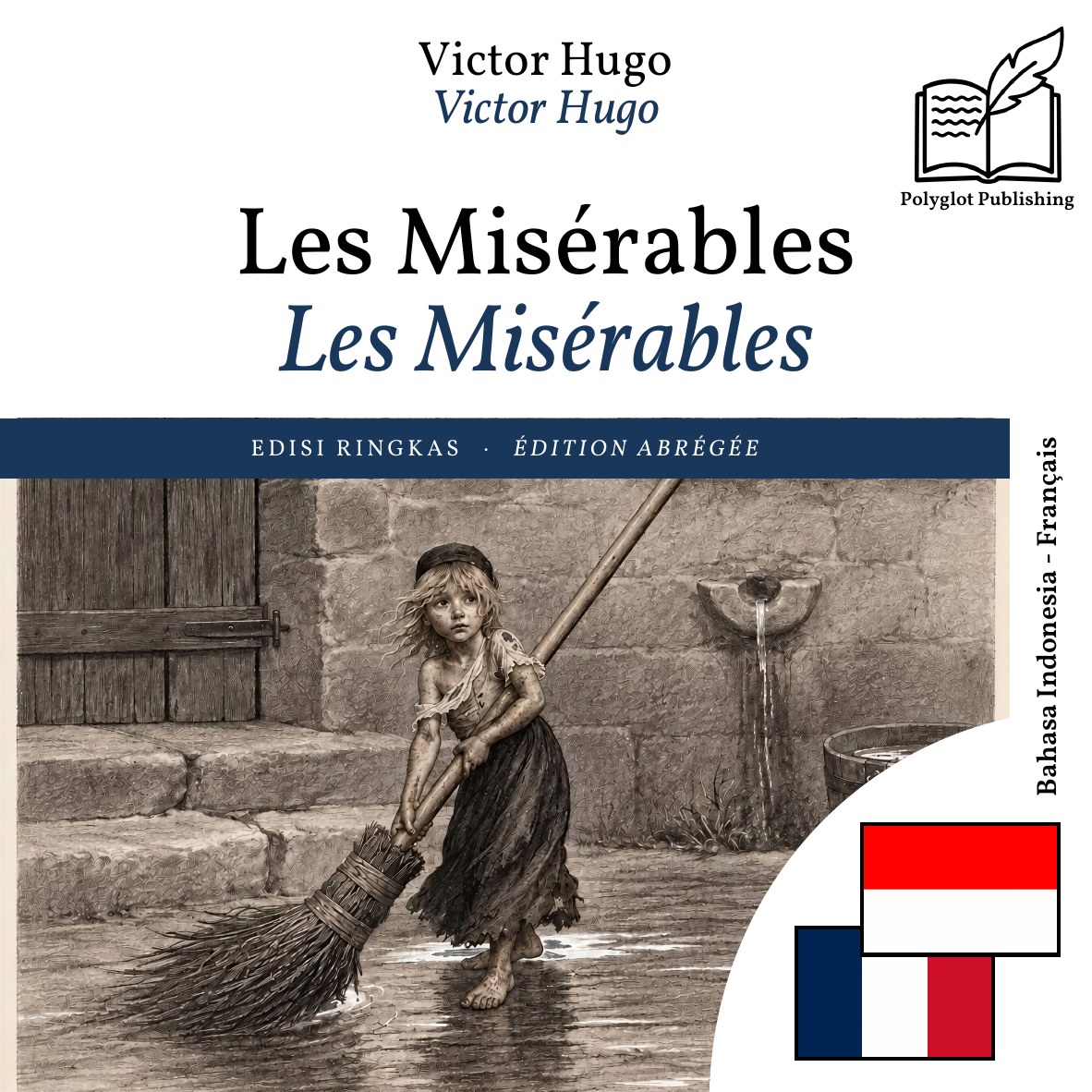 Les Misérables