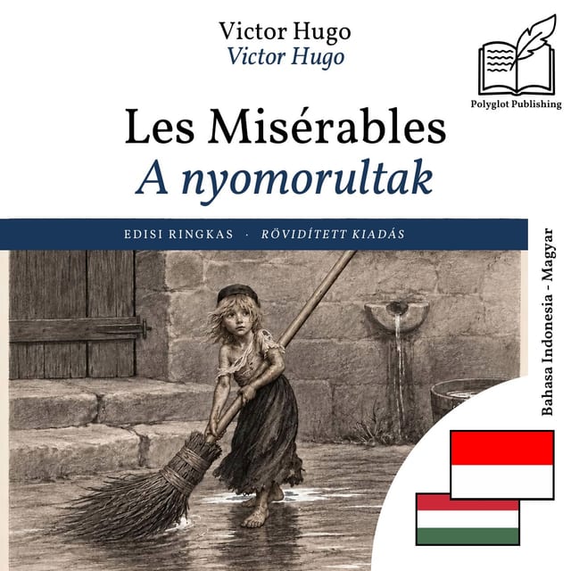 A nyomorultak