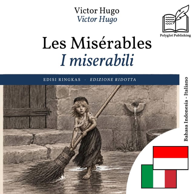 I miserabili