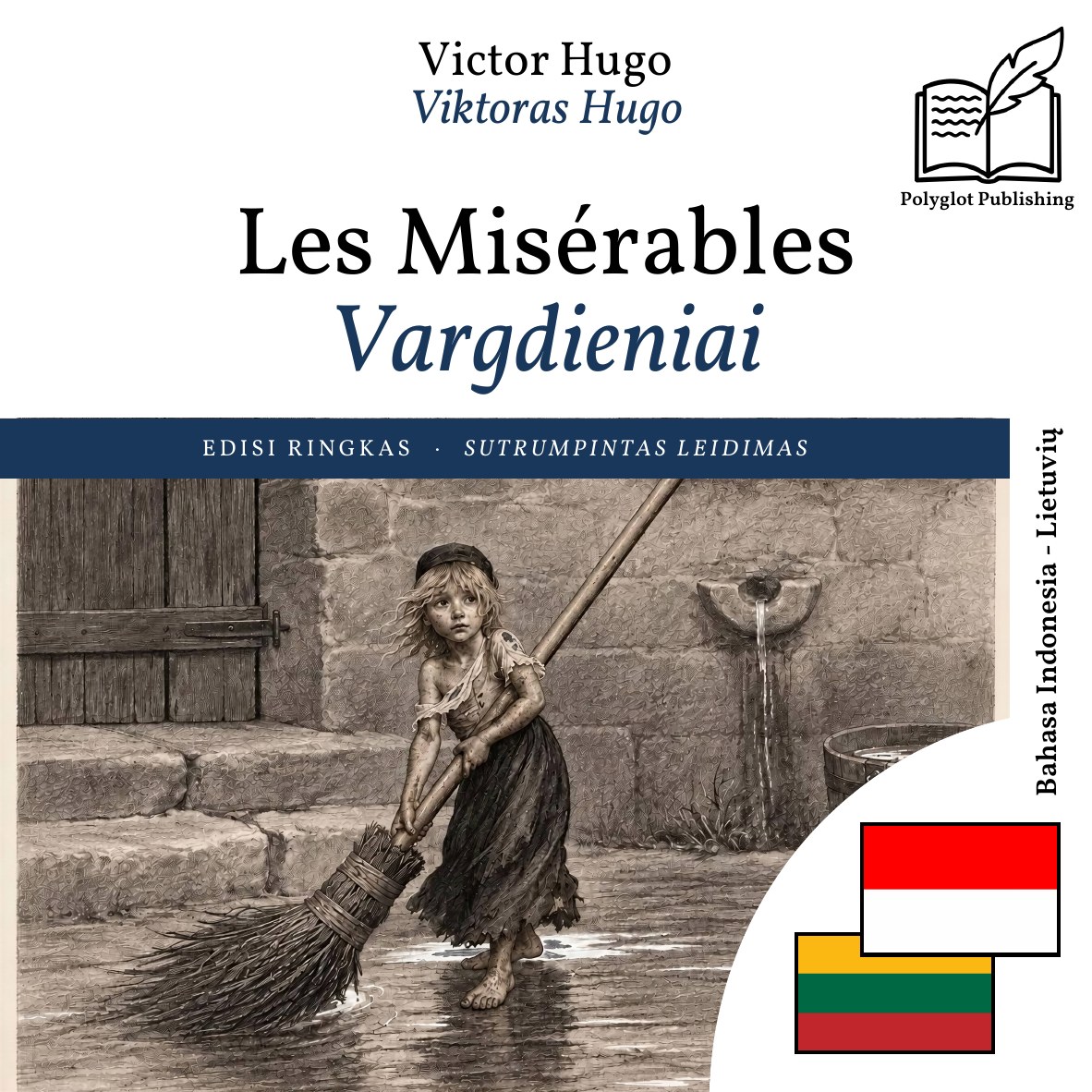 Vargdieniai
