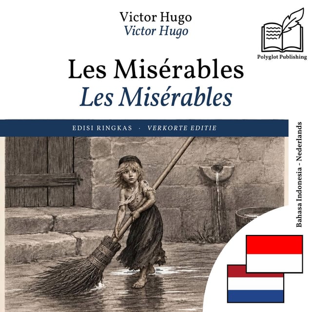 Les Misérables