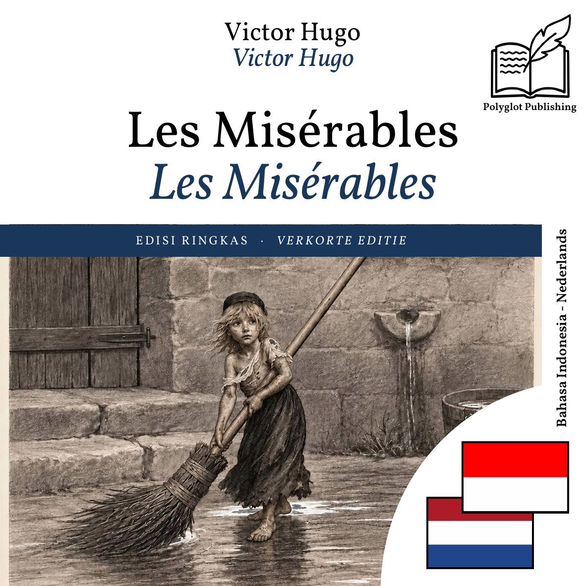 Les Misérables
