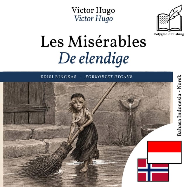 De elendige