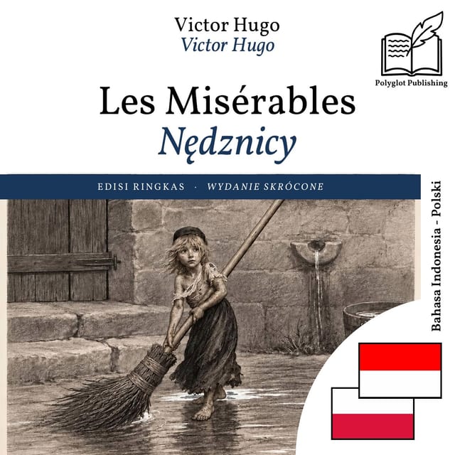Nędznicy