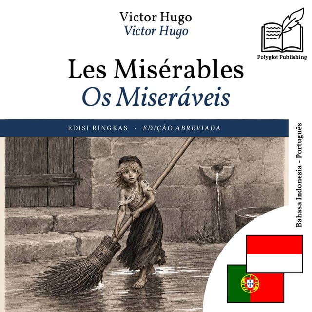 Os Miseráveis