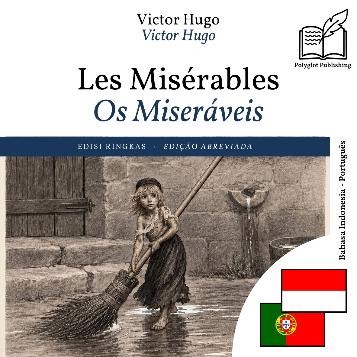 Os Miseráveis