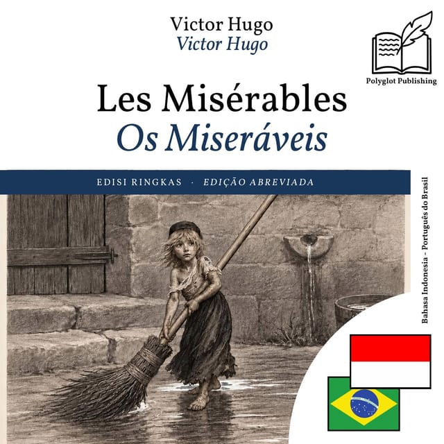 Os Miseráveis