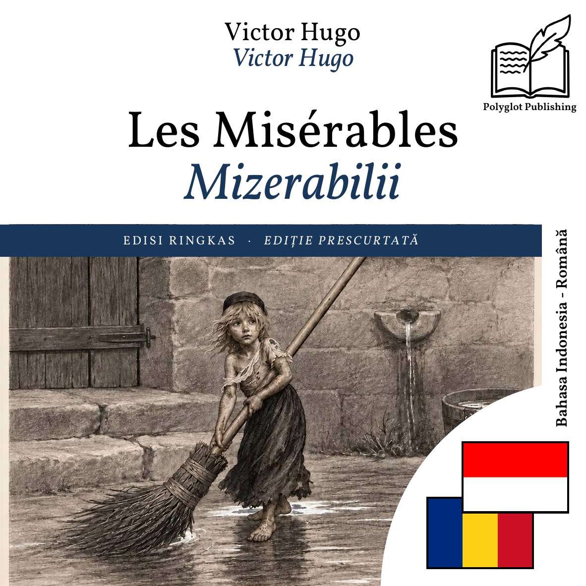 Mizerabilii