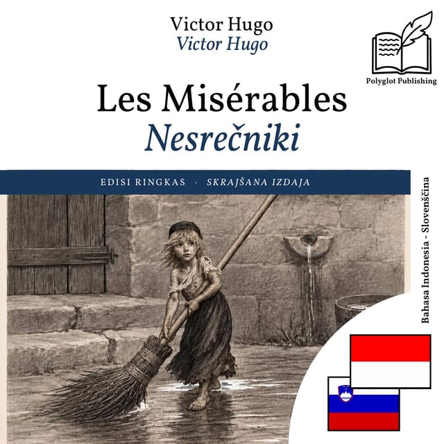 Nesrečniki