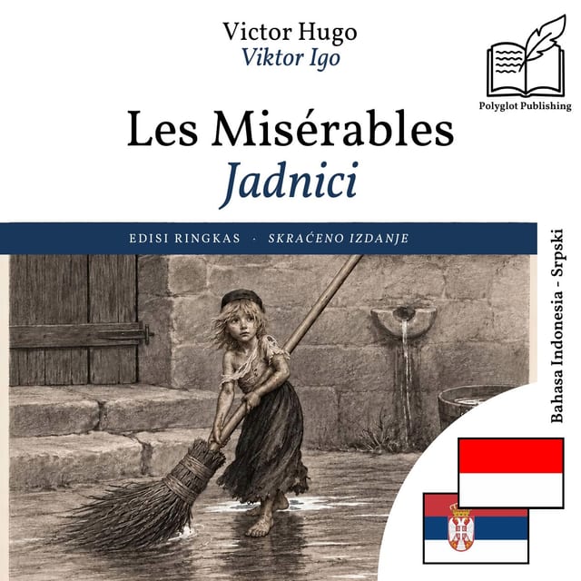 Jadnici