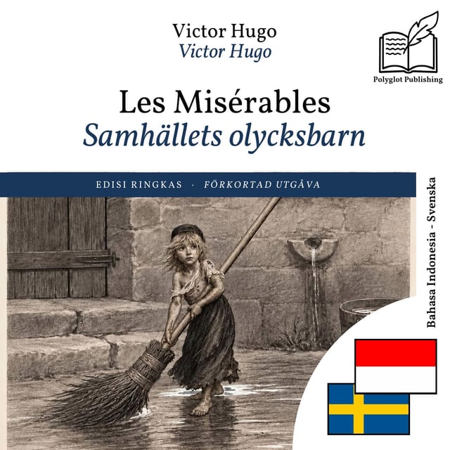 Samhällets olycksbarn