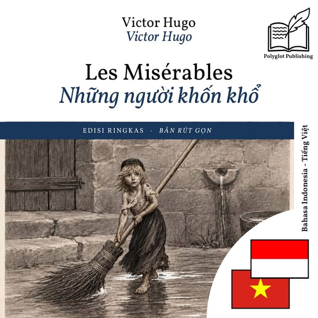 Những người khốn khổ