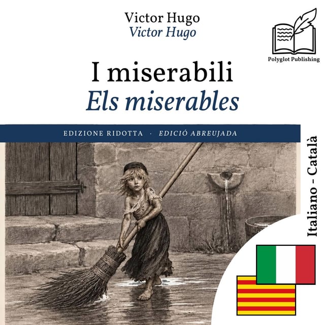 Els miserables