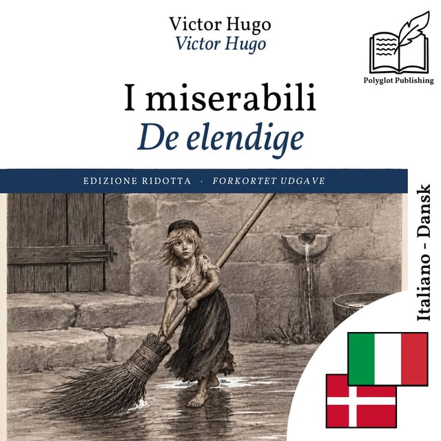 De elendige