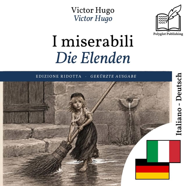 Die Elenden
