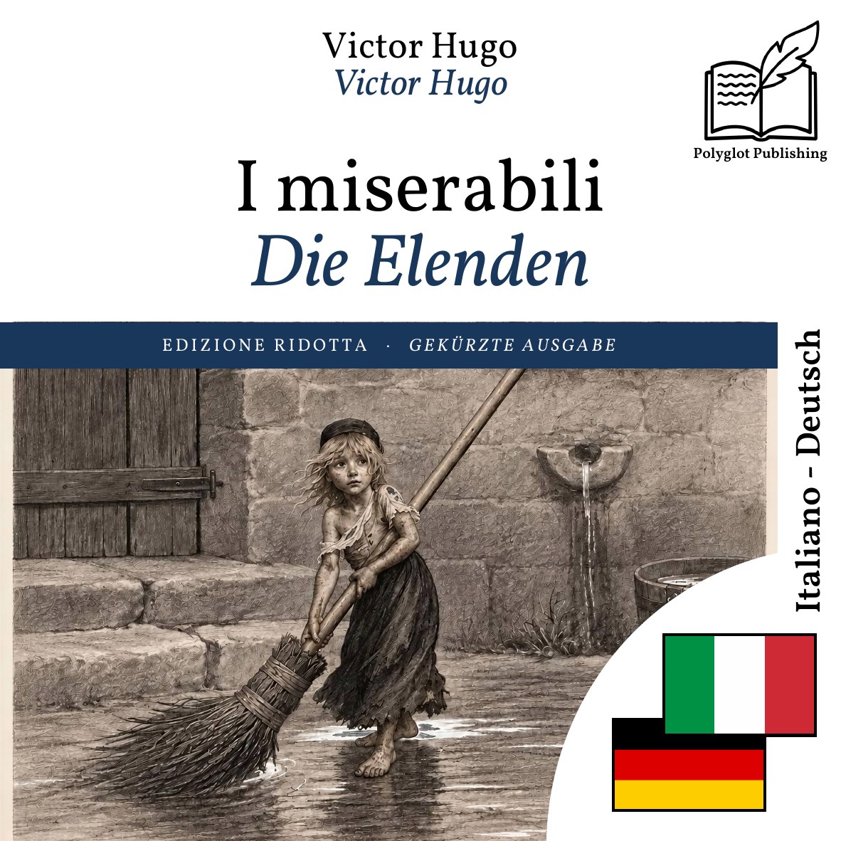 Die Elenden