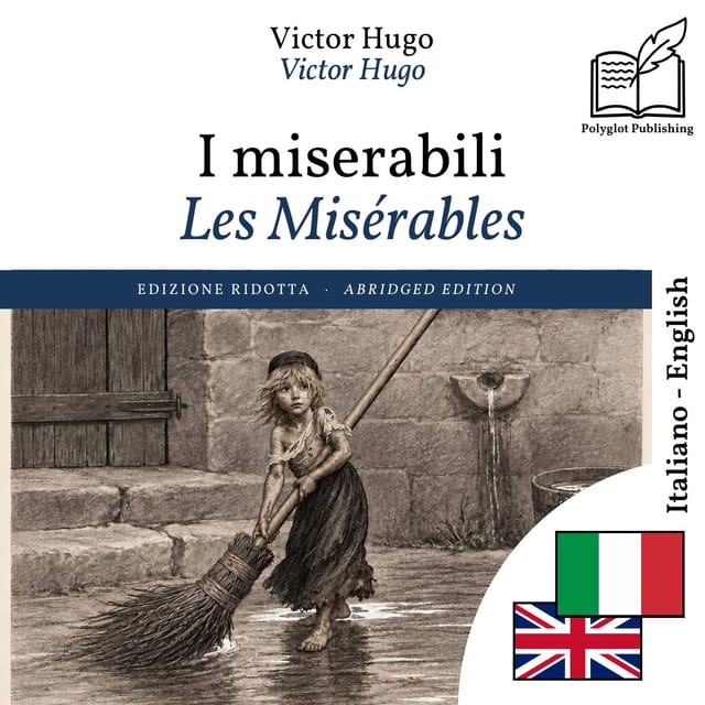 Les Misérables