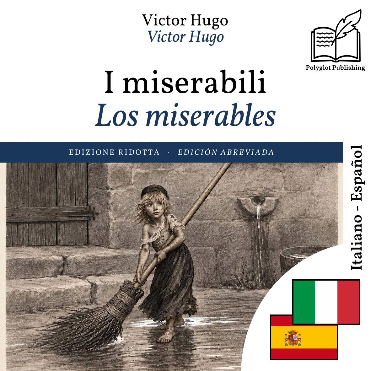 Los miserables