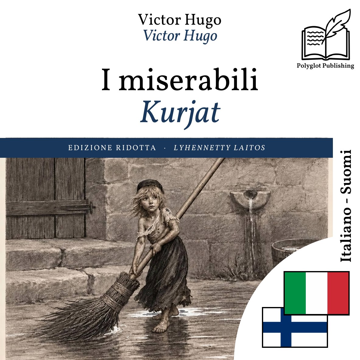 Kurjat
