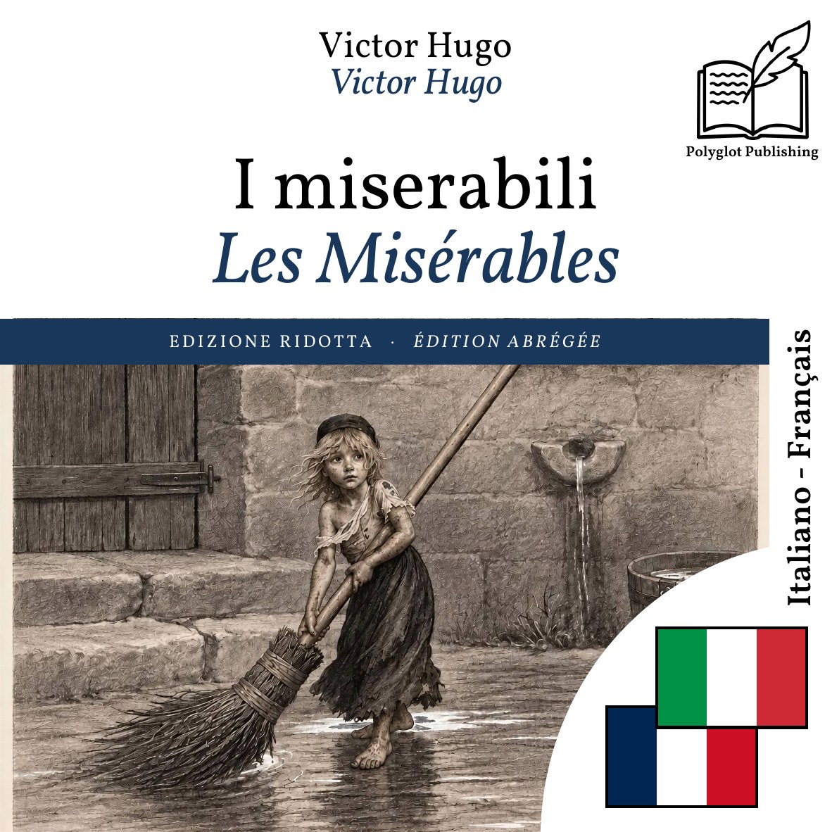 Les Misérables