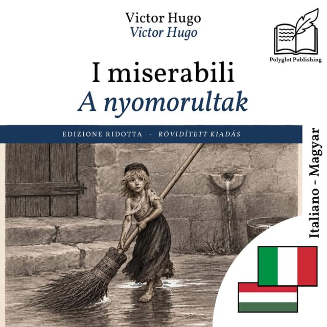 A nyomorultak