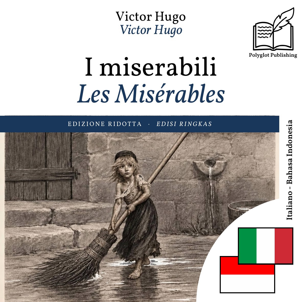 Les Misérables