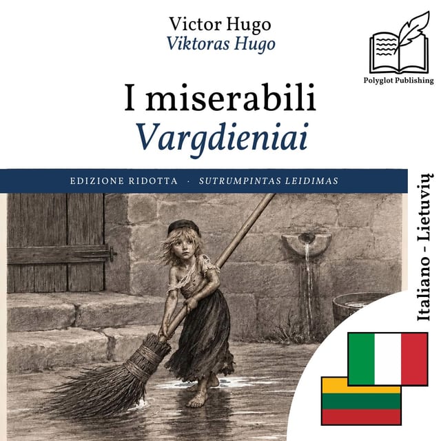 Vargdieniai