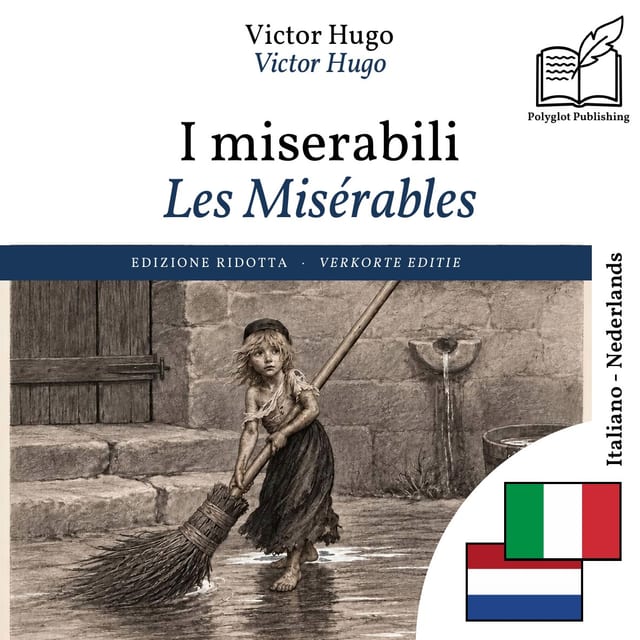 Les Misérables
