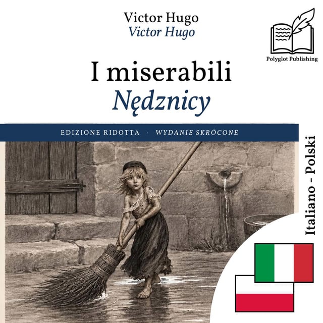 Nędznicy