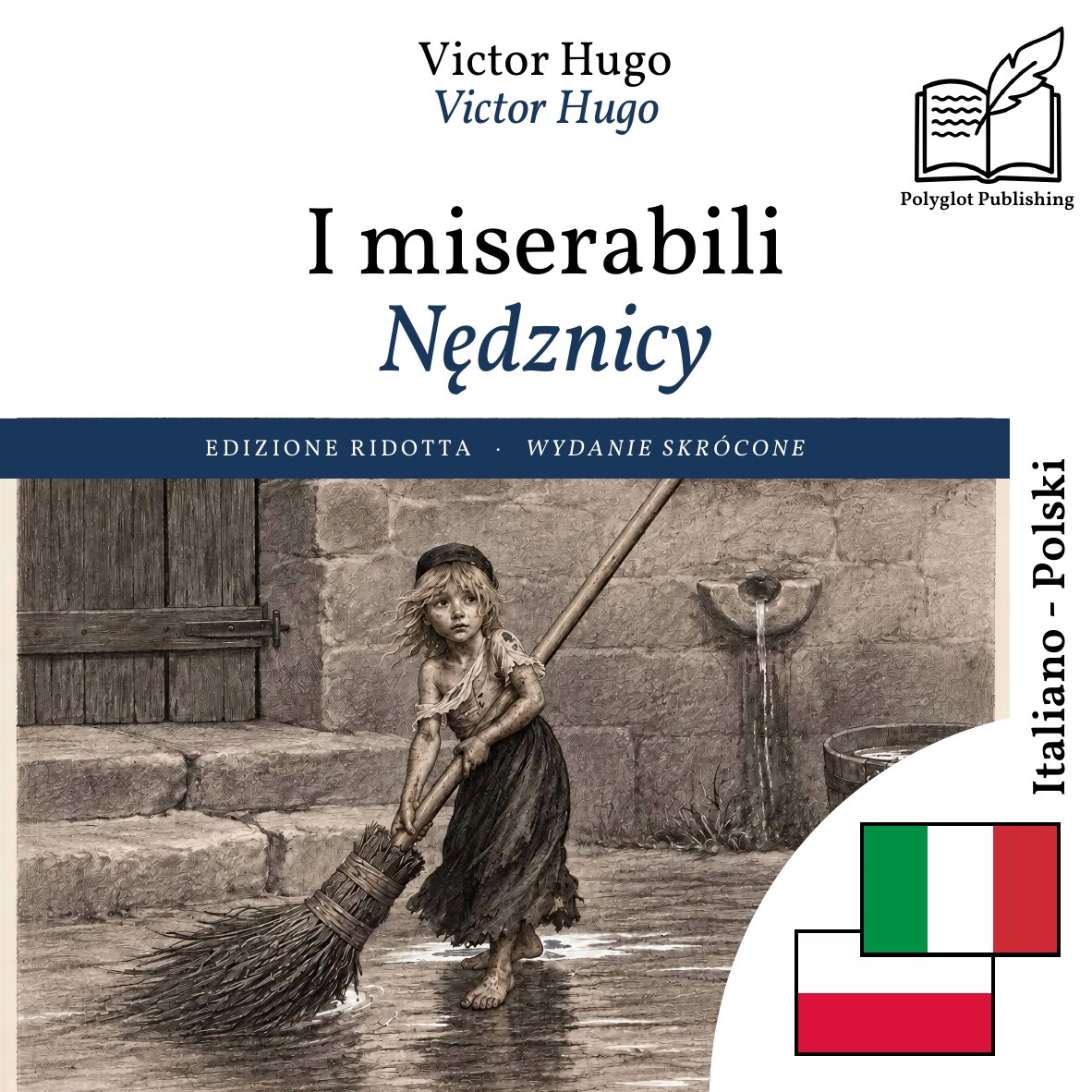 Nędznicy