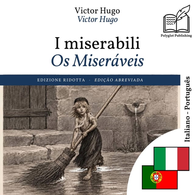 Os Miseráveis