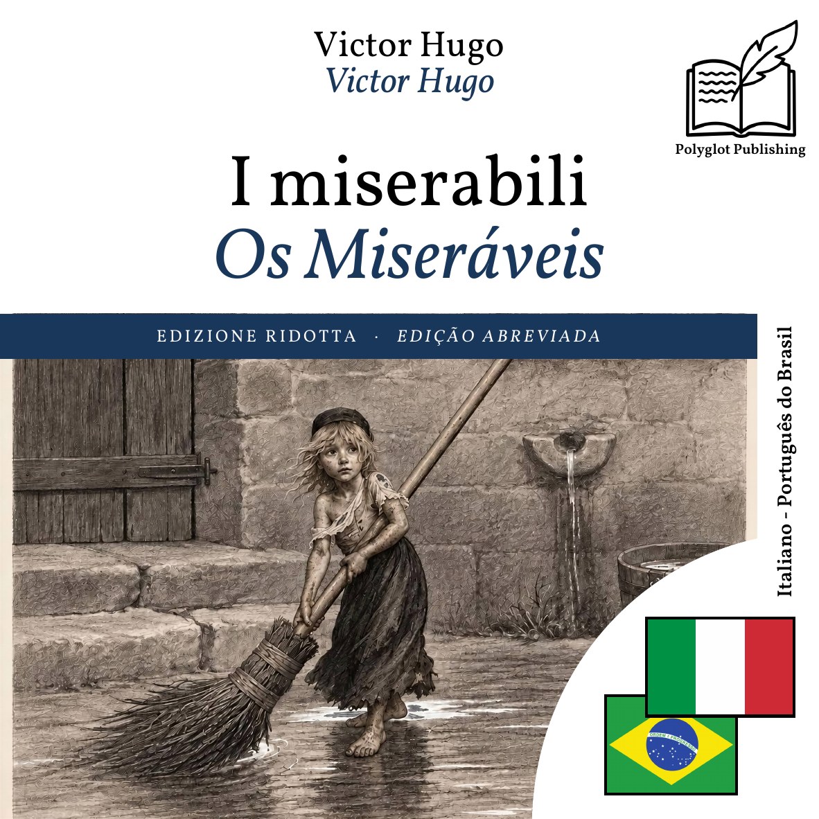 Os Miseráveis