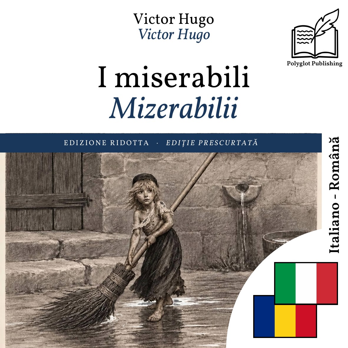 Mizerabilii