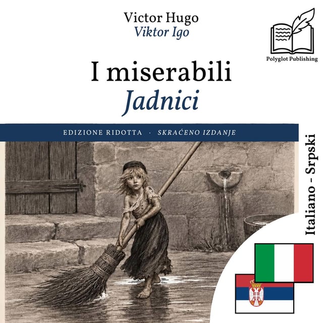 Jadnici