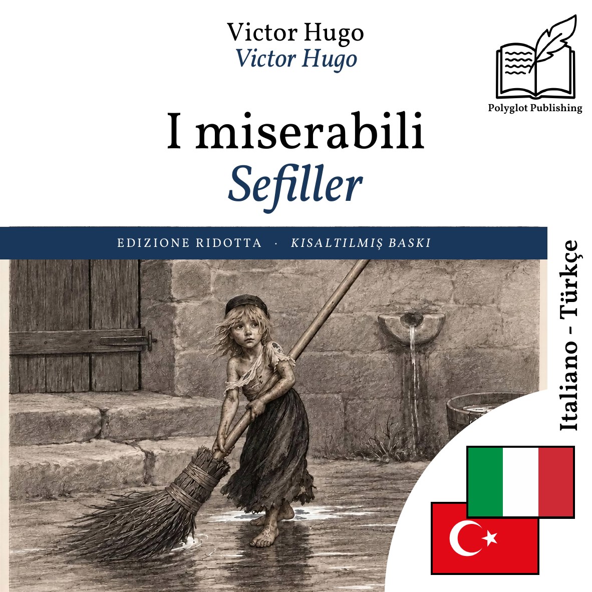 Sefiller