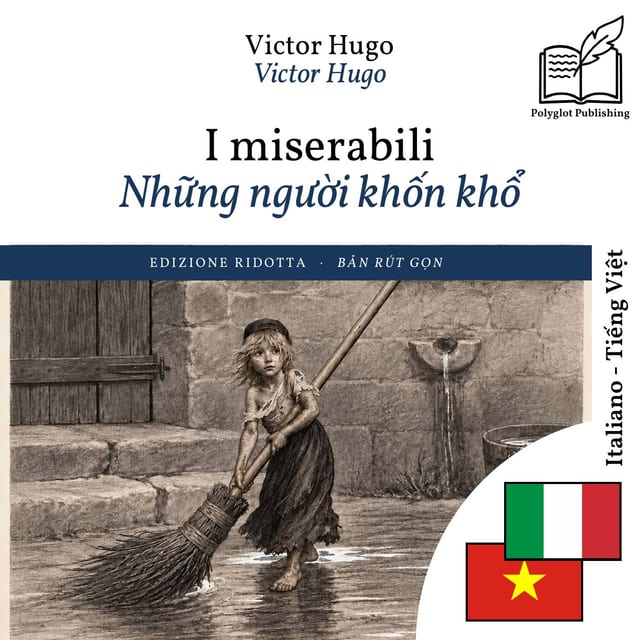 Những người khốn khổ