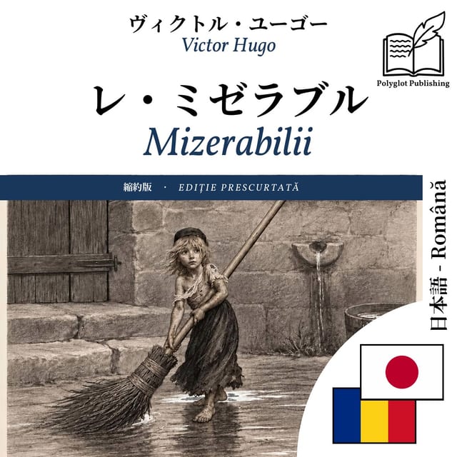 Mizerabilii