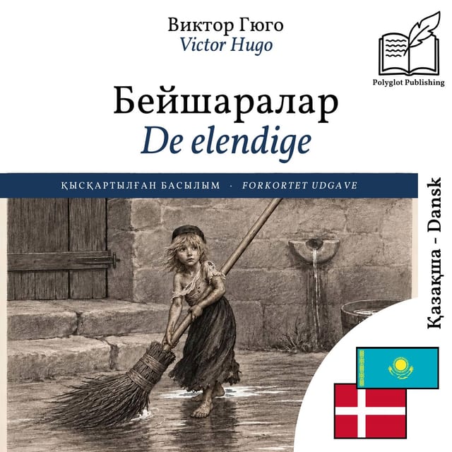 De elendige