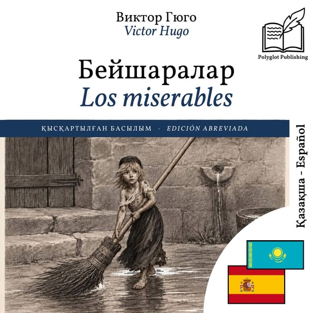 Los miserables