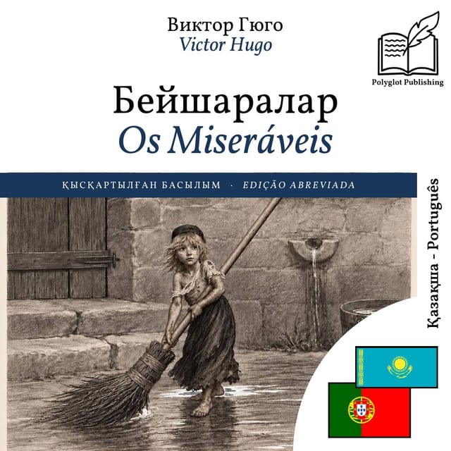 Os Miseráveis