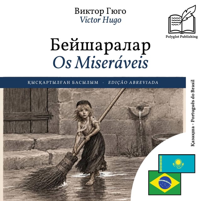 Os Miseráveis