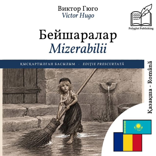 Mizerabilii
