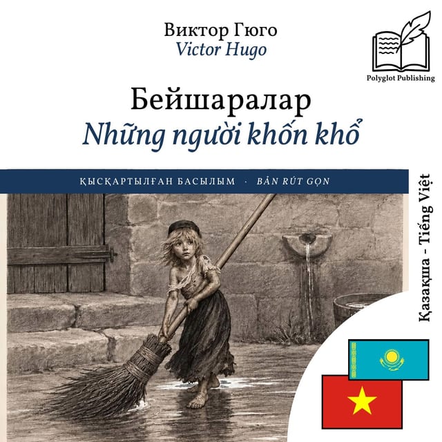 Những người khốn khổ