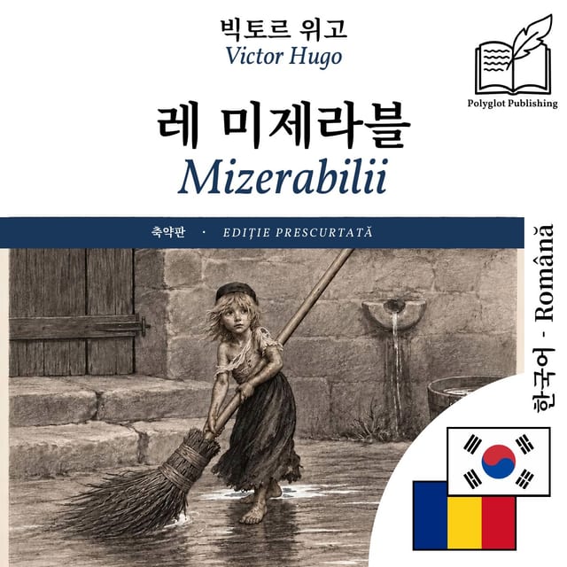 Mizerabilii