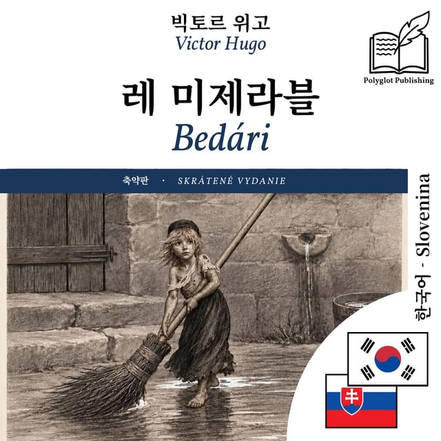 Bedári